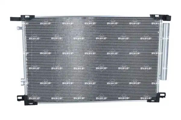NRF 350624
