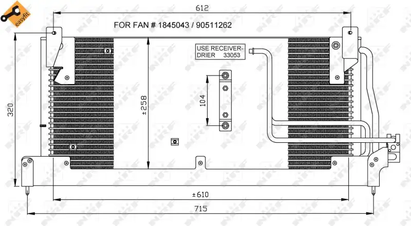NRF 35218