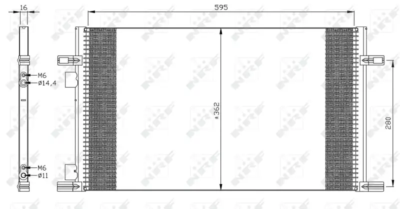 NRF 35298