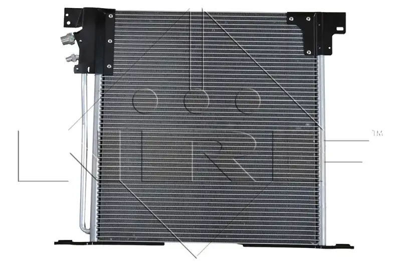 NRF 35305