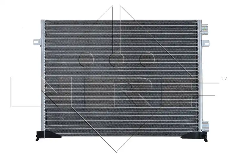NRF 35482