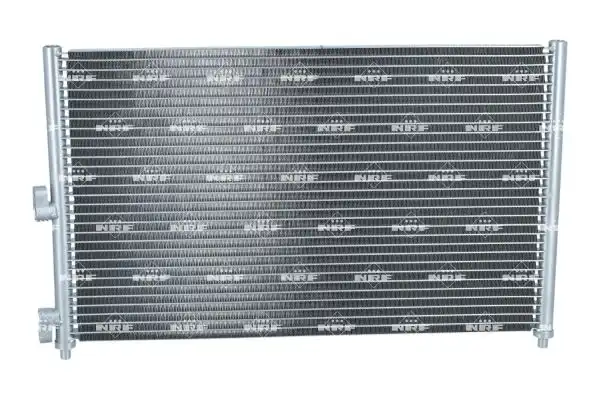 NRF 35502