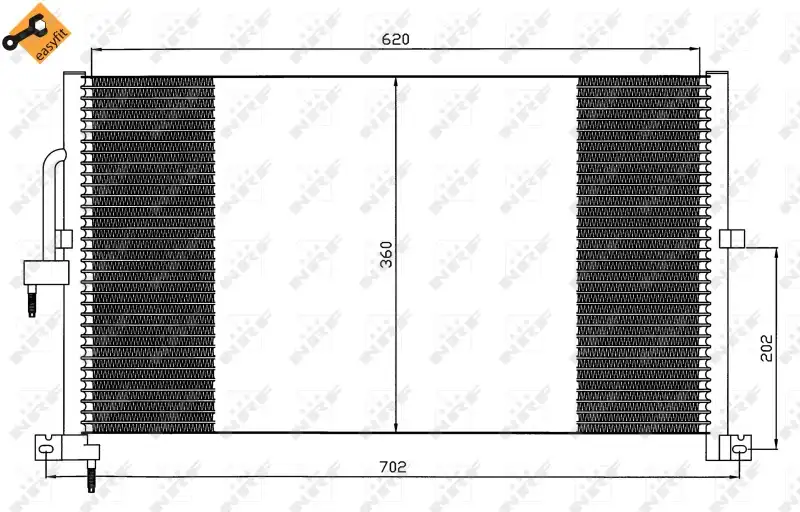 NRF 35603
