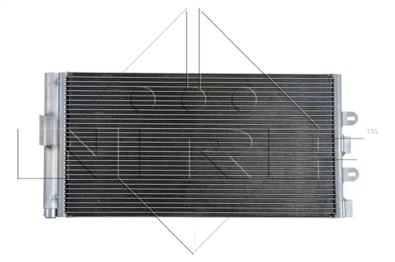 NRF 35606
