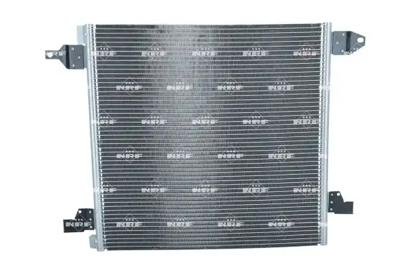 NRF 35702