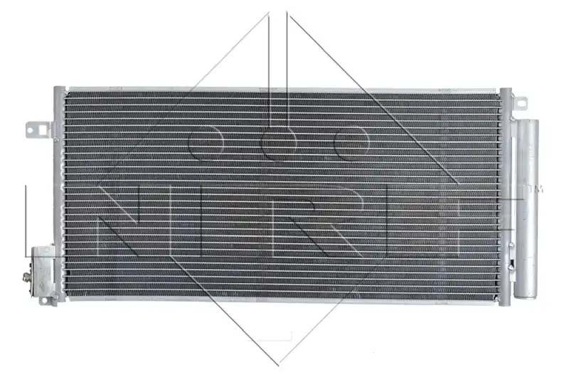 NRF 35750