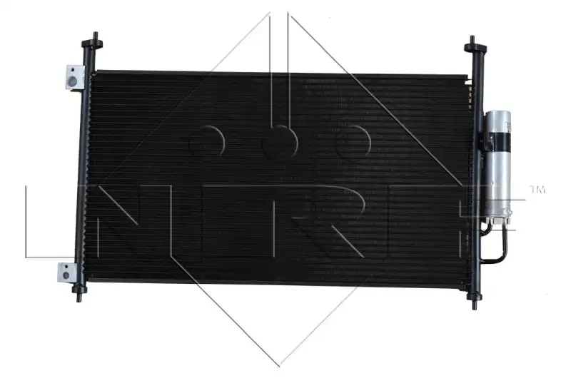 NRF 35763