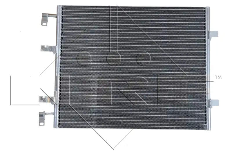 NRF 35845