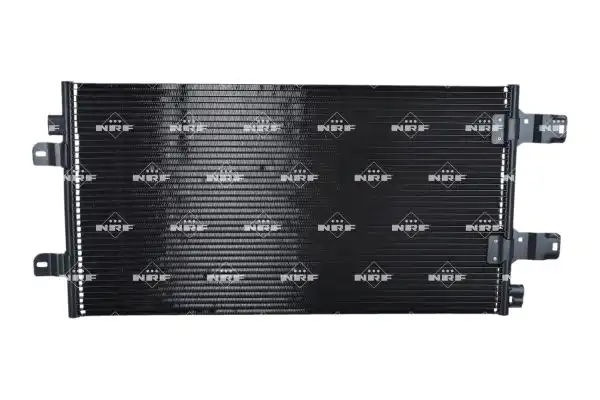 NRF 35880