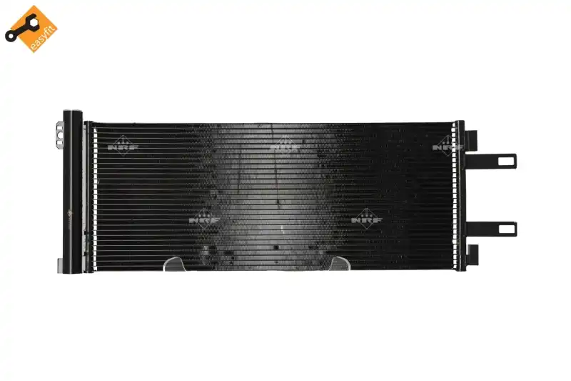NRF 35894