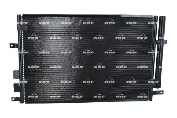 NRF 35911
