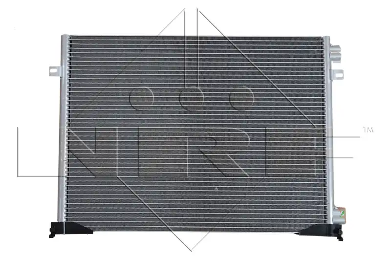 NRF 35914