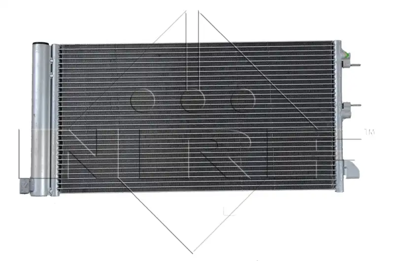 NRF 35921