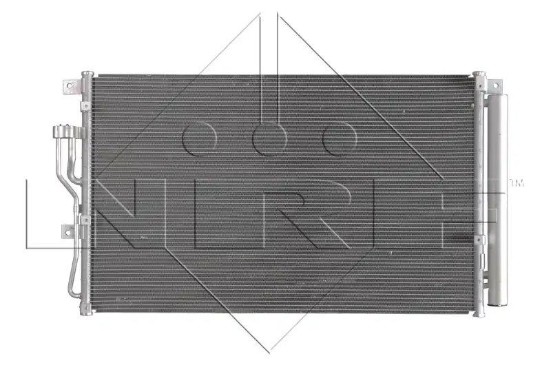 NRF 35990