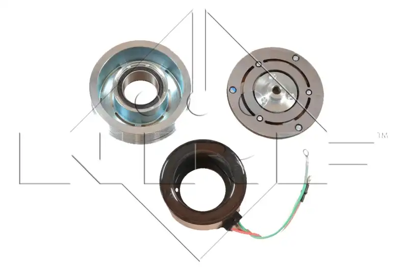 NRF 380016