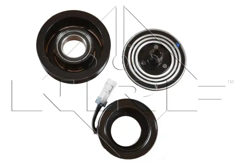 NRF 380023