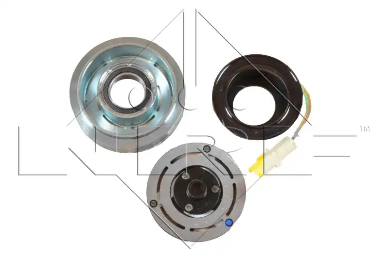 NRF 380030