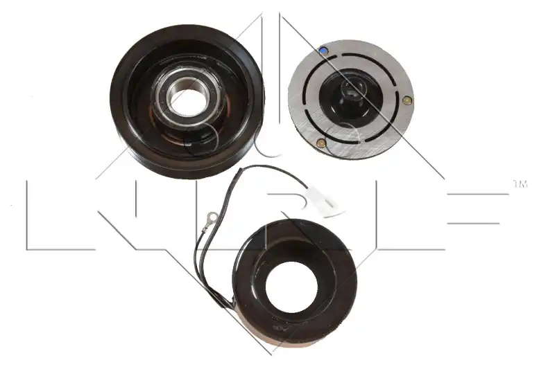 NRF 380037