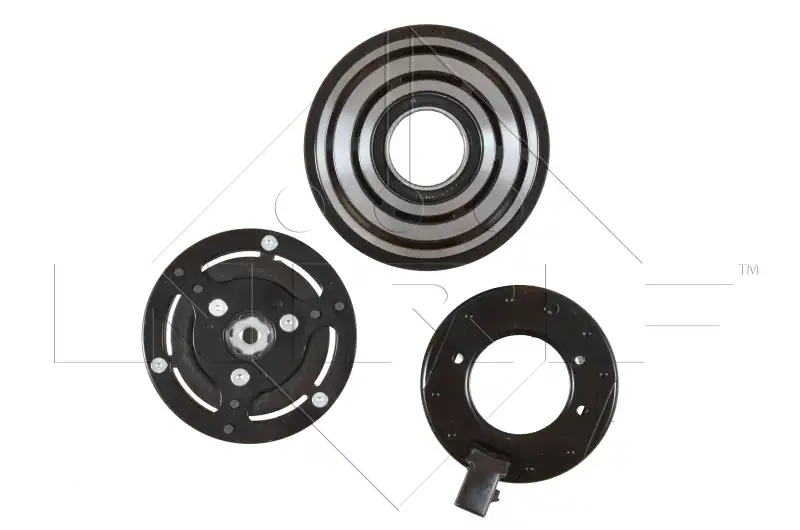 NRF 380040