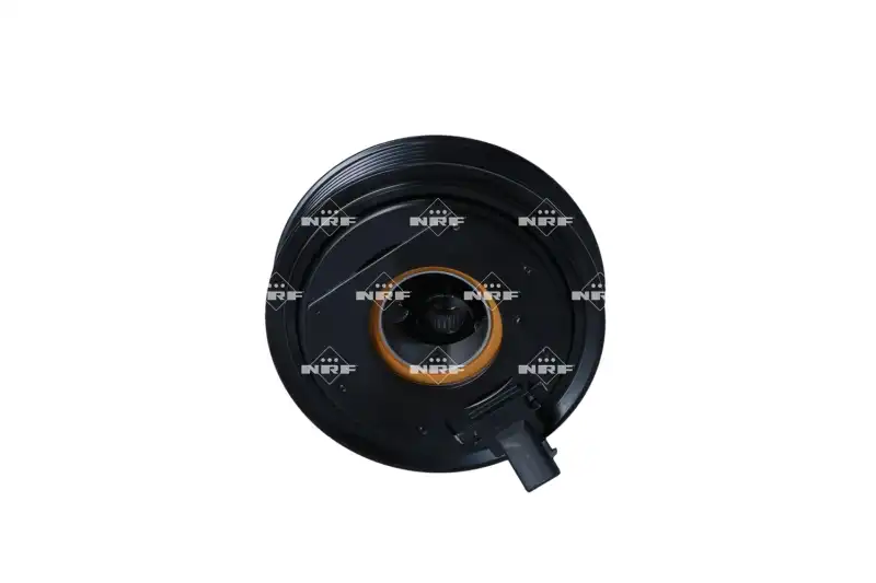 NRF 380085