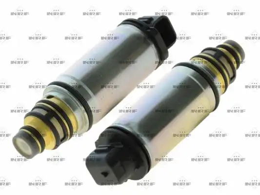 NRF 380401