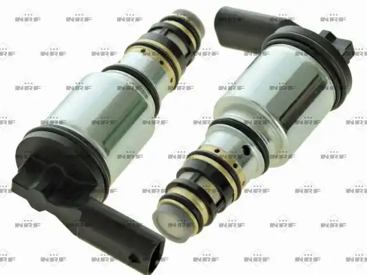 NRF 380409