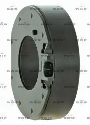 NRF 380600