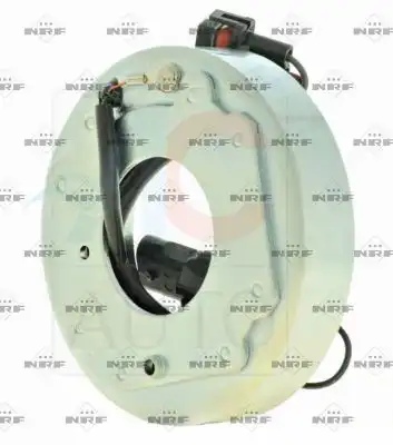 NRF 380624
