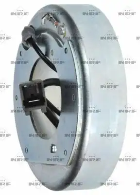 NRF 380626