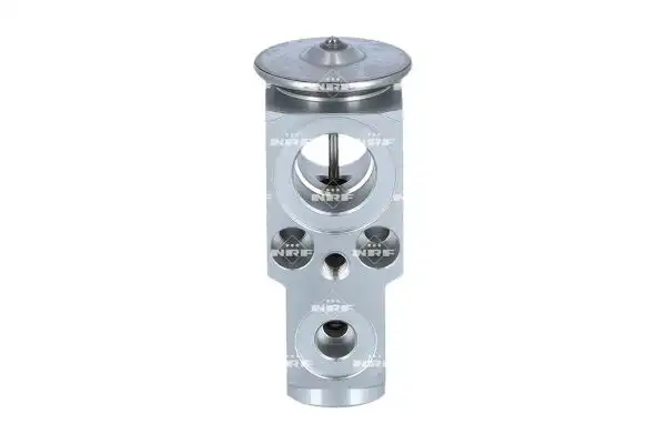 NRF 38526