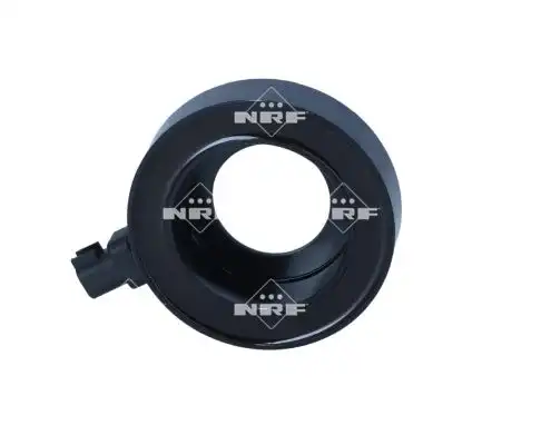 NRF 38560
