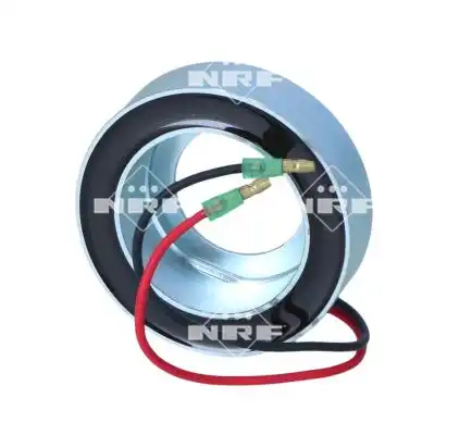 NRF 38575
