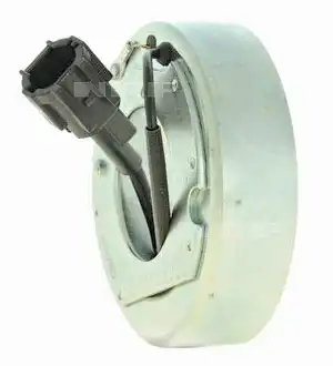 NRF 38649