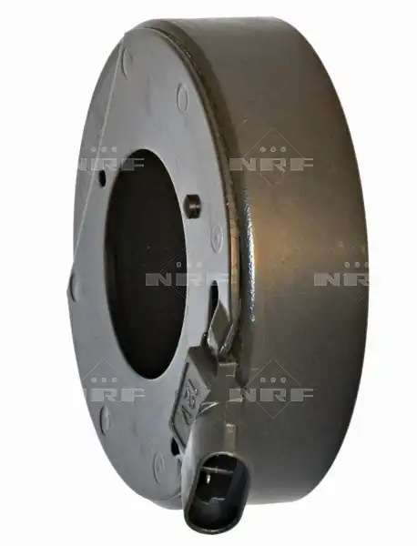 NRF 38651