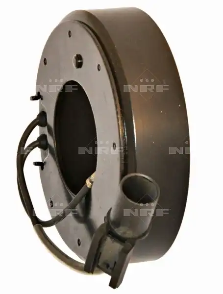 NRF 38680