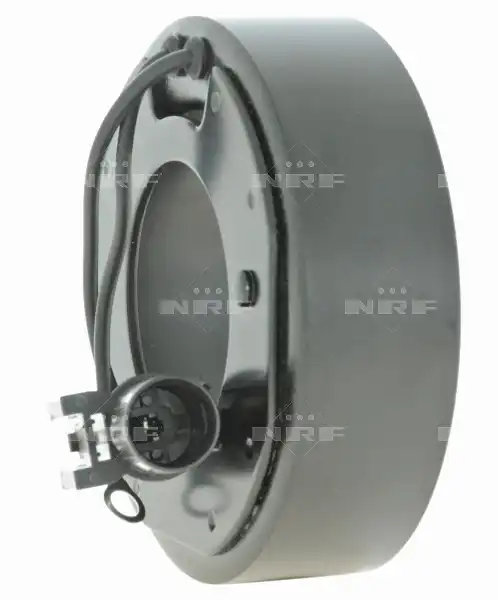 NRF 38683