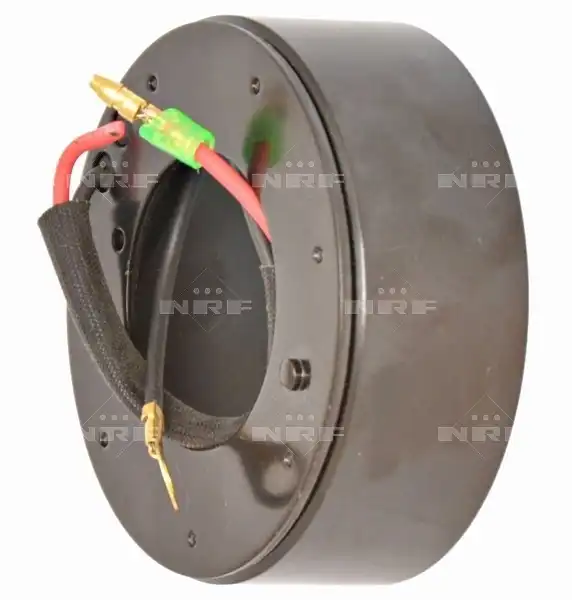 NRF 38690