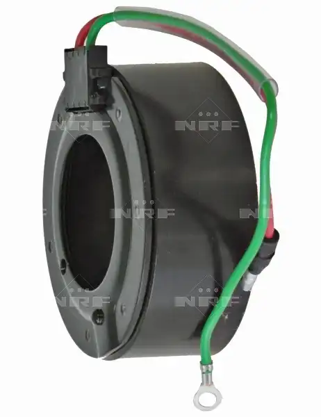 NRF 38706