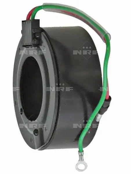 NRF 38716