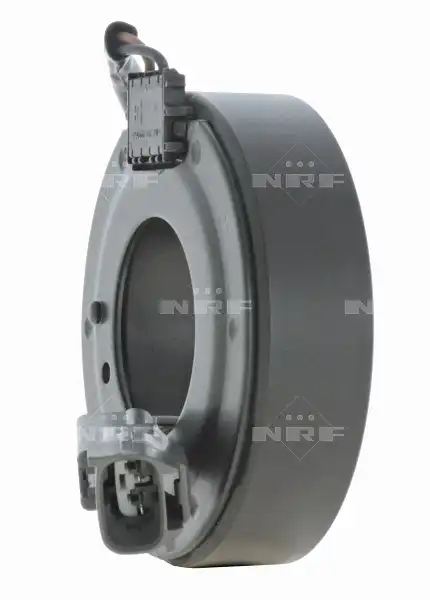 NRF 38720