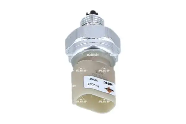 NRF 38970
