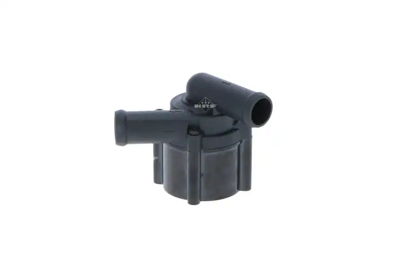 NRF 390015