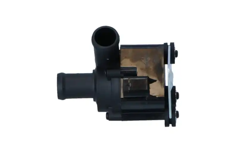 NRF 390030