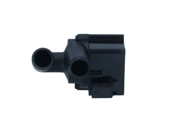 NRF 390031