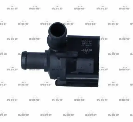 NRF 390063
