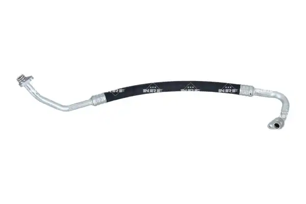 NRF 400020