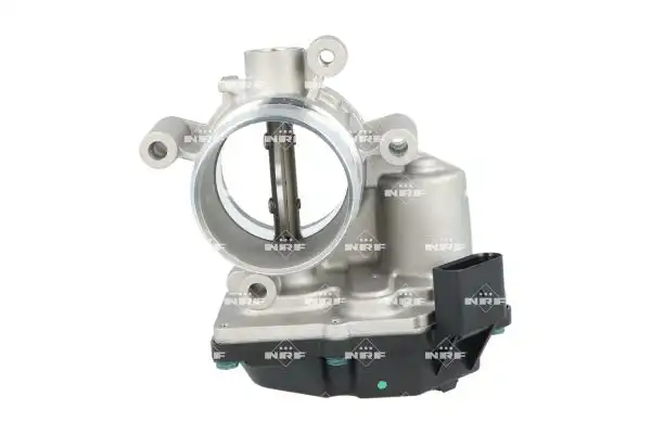 NRF 408002