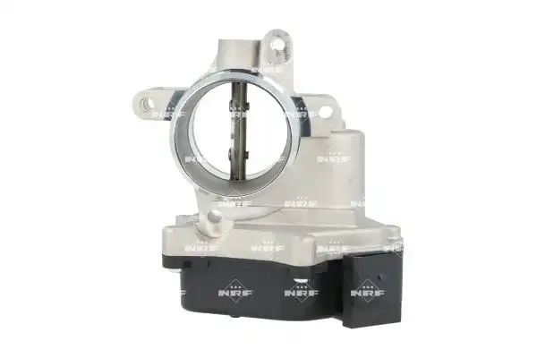 NRF 408005