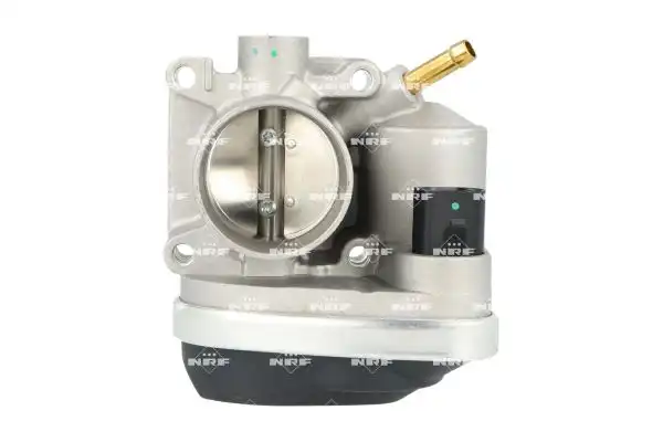 NRF 408018