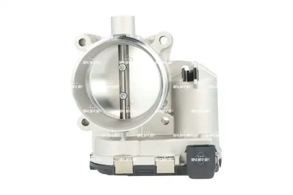 NRF 408054